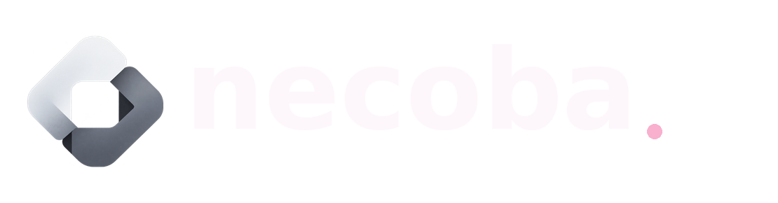 Necoba